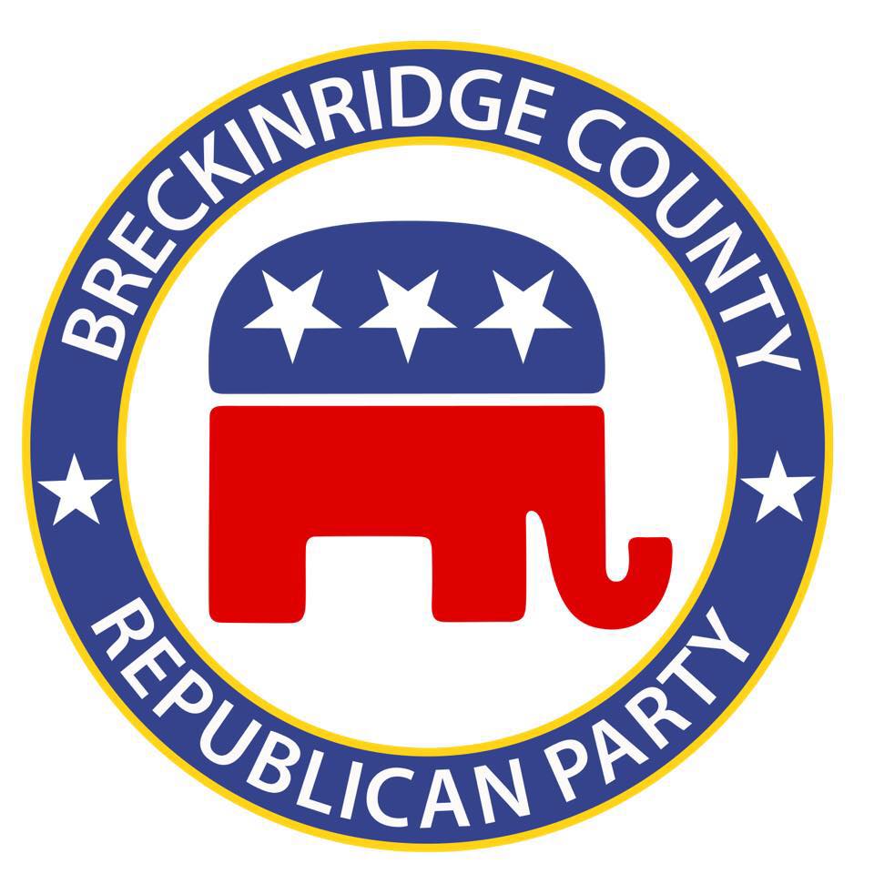 Breckinridge County Republican Party